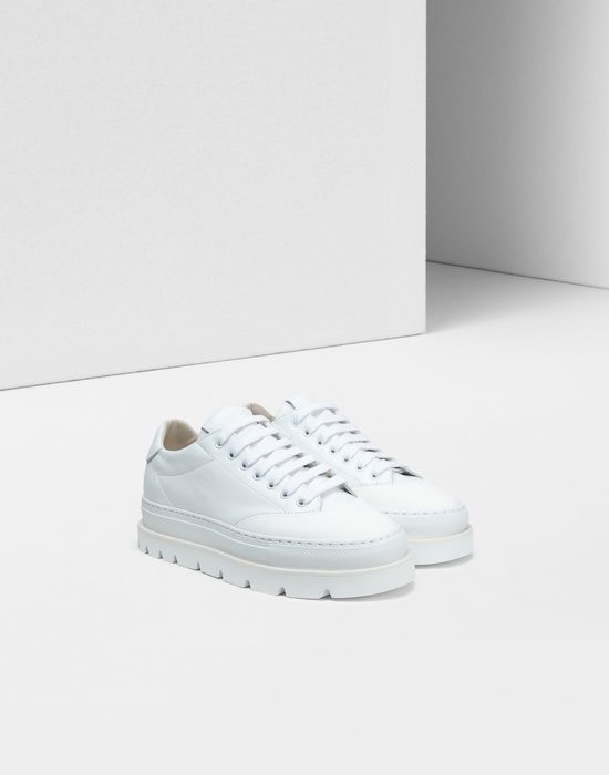 Damen Maison Margiela Schuhe ab 114 ? Lyst Damen Maison Margiela Schuhe ab 114 ? Lyst