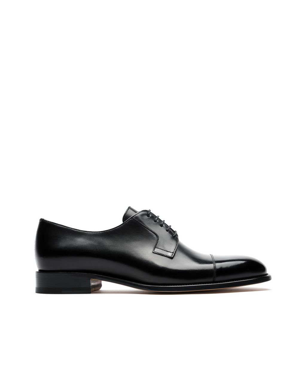 Brioni Men's Formal Shoes | Brioni Official Online Store