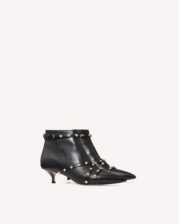 REDValentino SHUFFLE ANKLE BOOT
