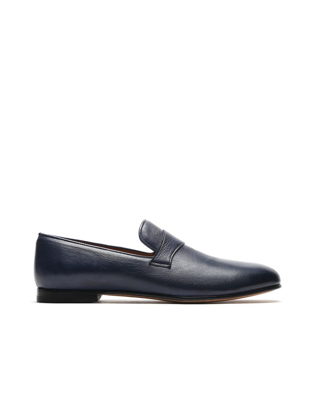 Formal Shoes | Brioni Official Online Store