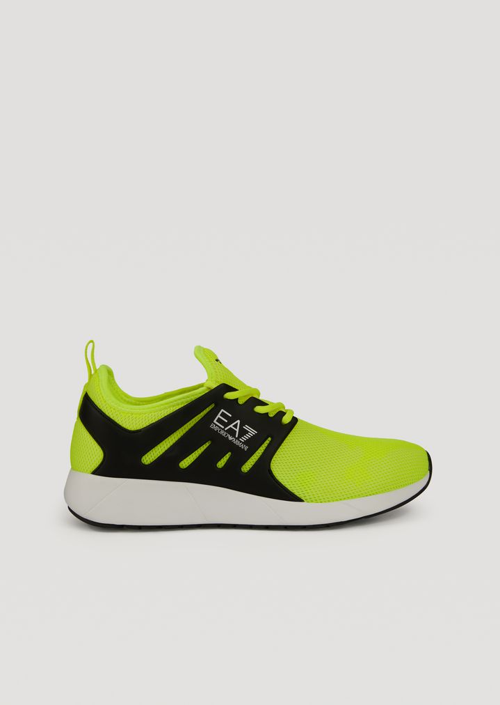 Sneakers Minimal Running Sneakers Minimal Running