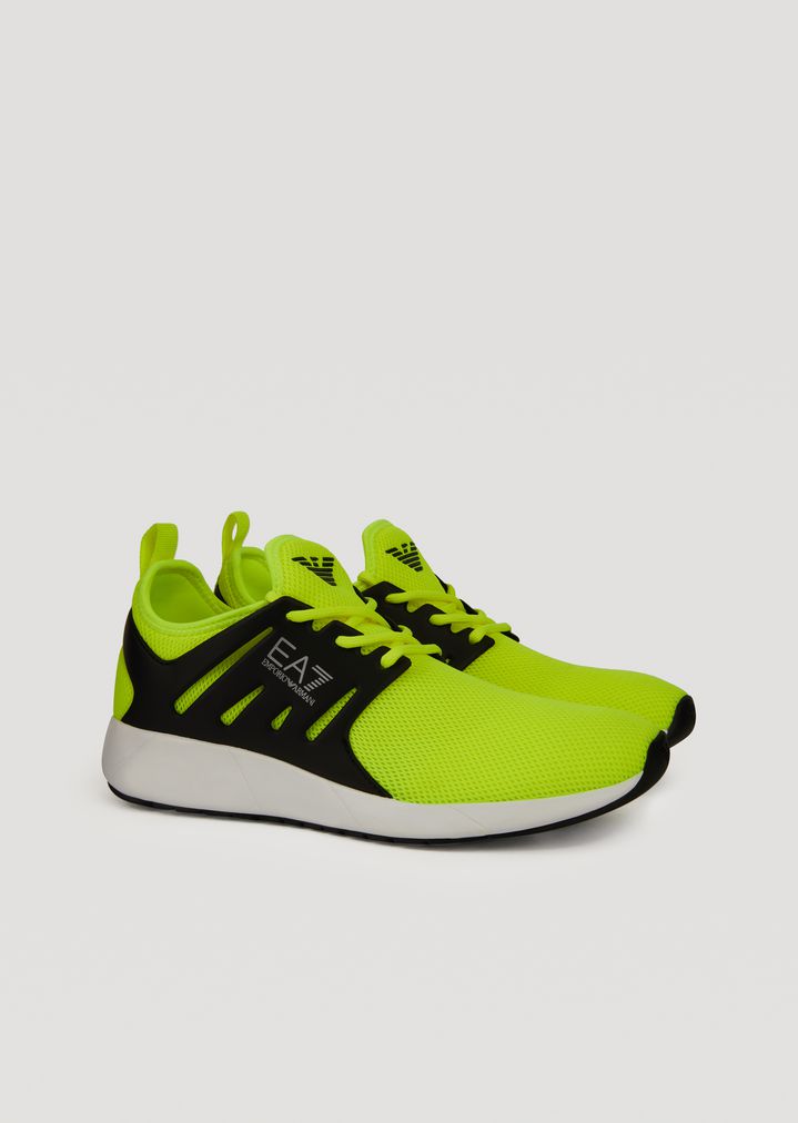 Sneakers Minimal Running Sneakers Minimal Running