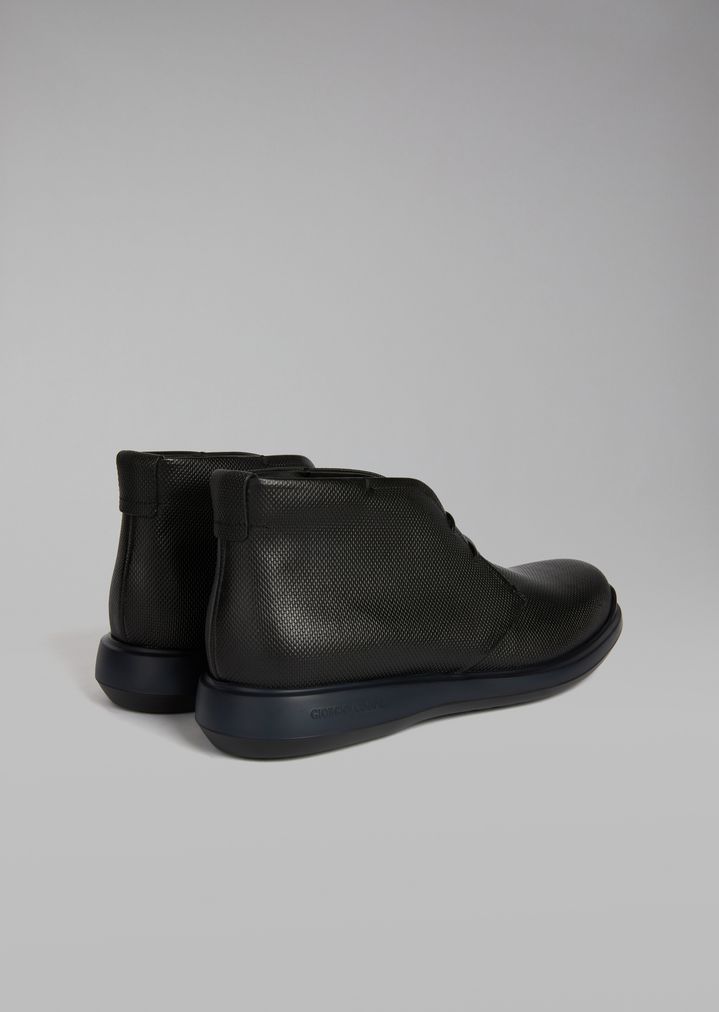 botas-de-piel-de-becerro-estampada botas-de-piel-de-becerro-estampada