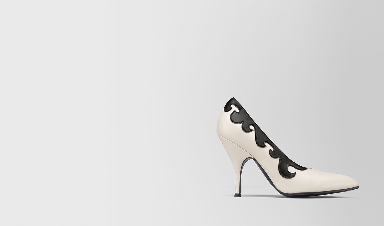 mist/nero kid moodec curl pump landing