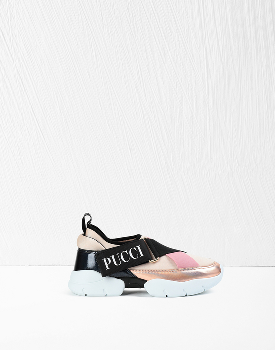 pucci shoes