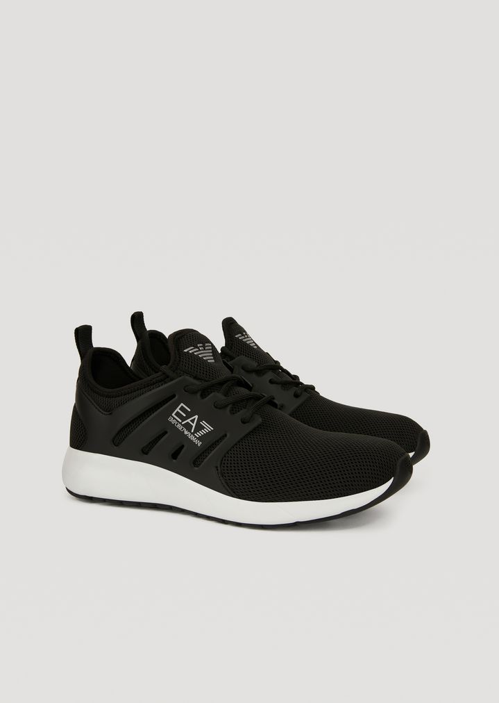 Sneakers Minimal Running Sneakers Minimal Running