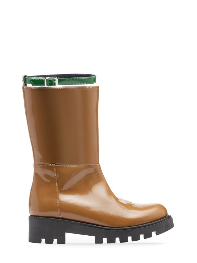 boots marni