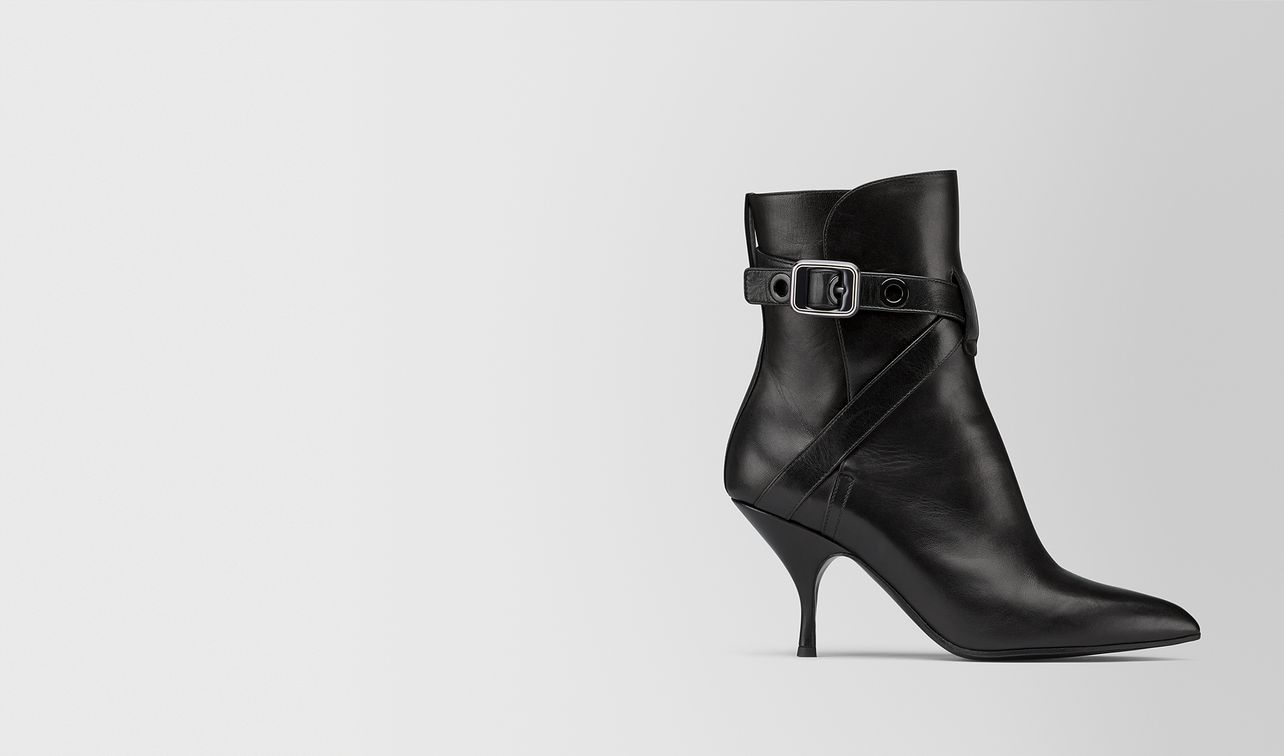 bottes moodec en chevreau nero landing