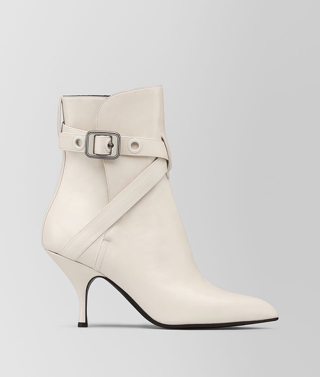 BOTTEGA VENETA MIST KID MOODEC BOOT Boots Woman fp