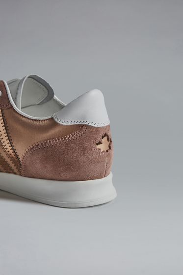dsquared2 shoes outlet