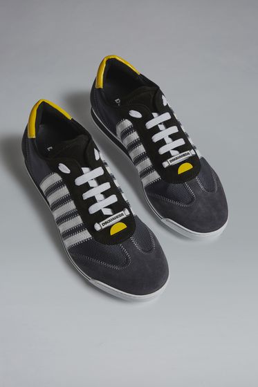 vans Chukka köp vans Chukka köp