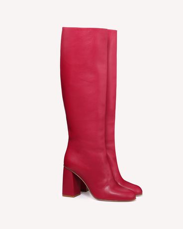 REDValentino AVIRED BOOT