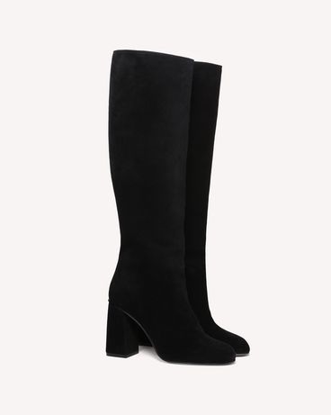 REDValentino STIEFEL AVIRED