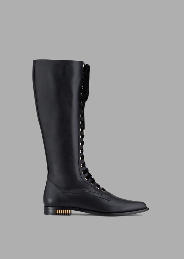 better than blundstone