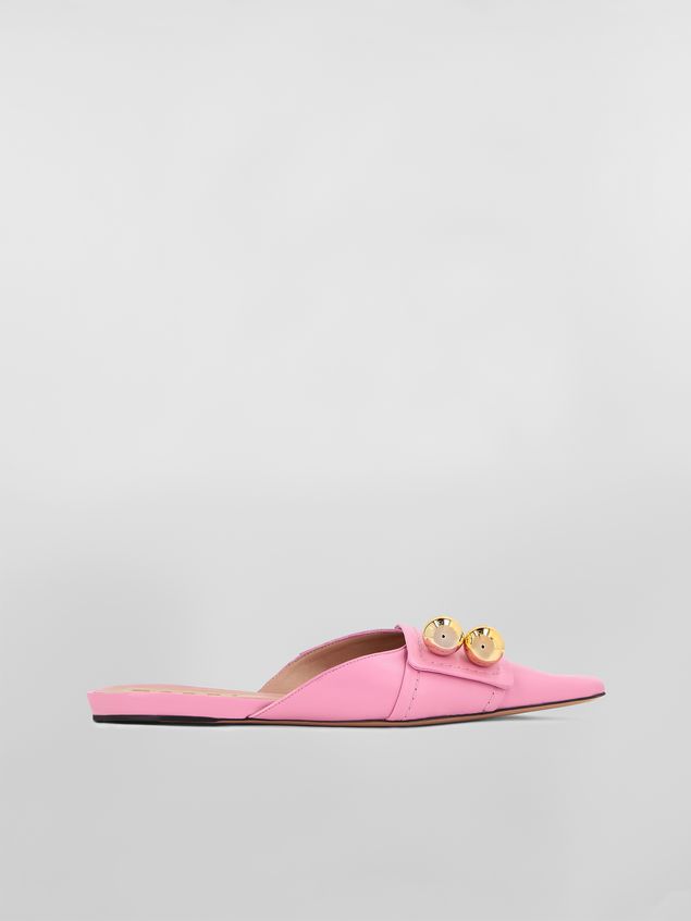 marni mules