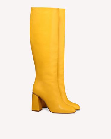 REDValentino AVIRED BOOT