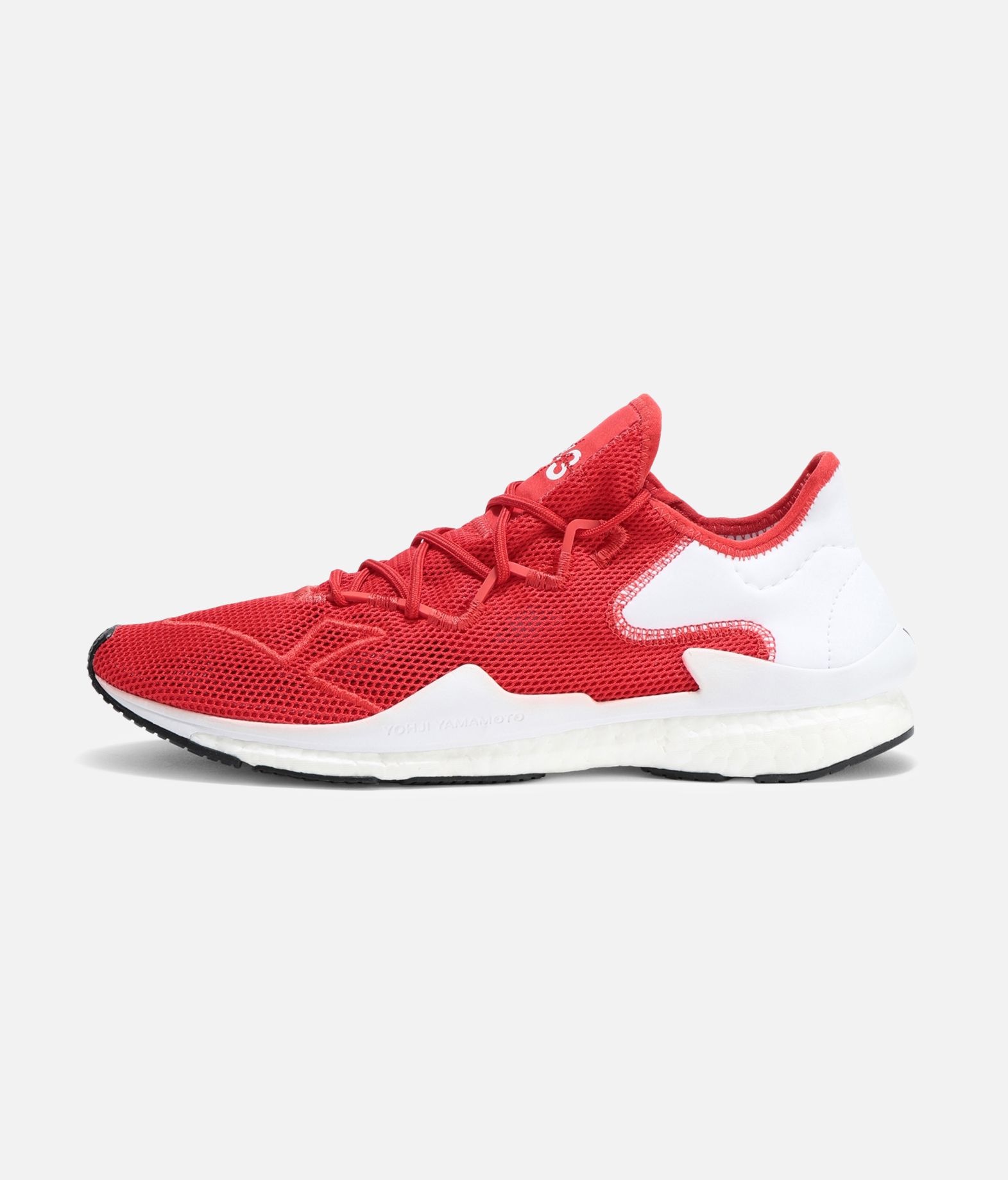 adizero runner y3