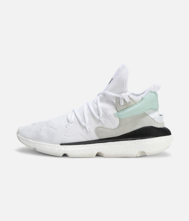 tenis adidas price shoes