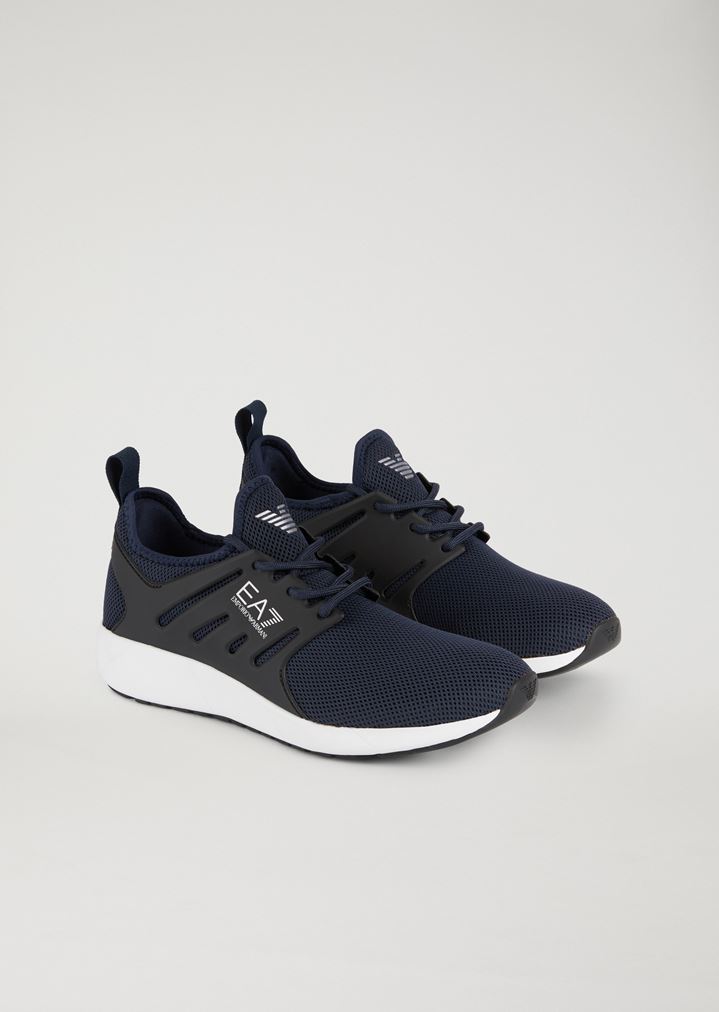 Sneakers Minimal Running Sneakers Minimal Running