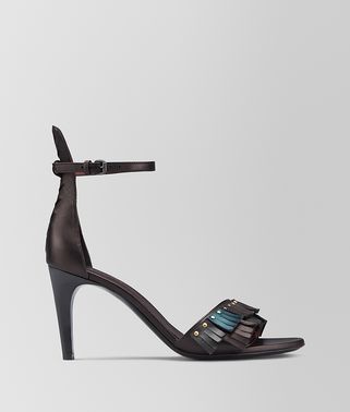 SANDAL IN NAPPA 