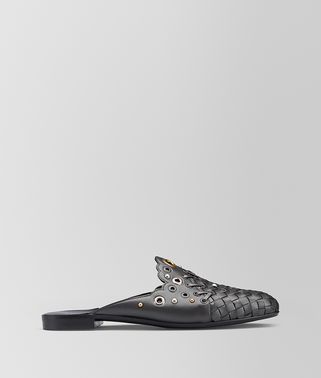 FIANDRA SLIPPER IN NAPPA 