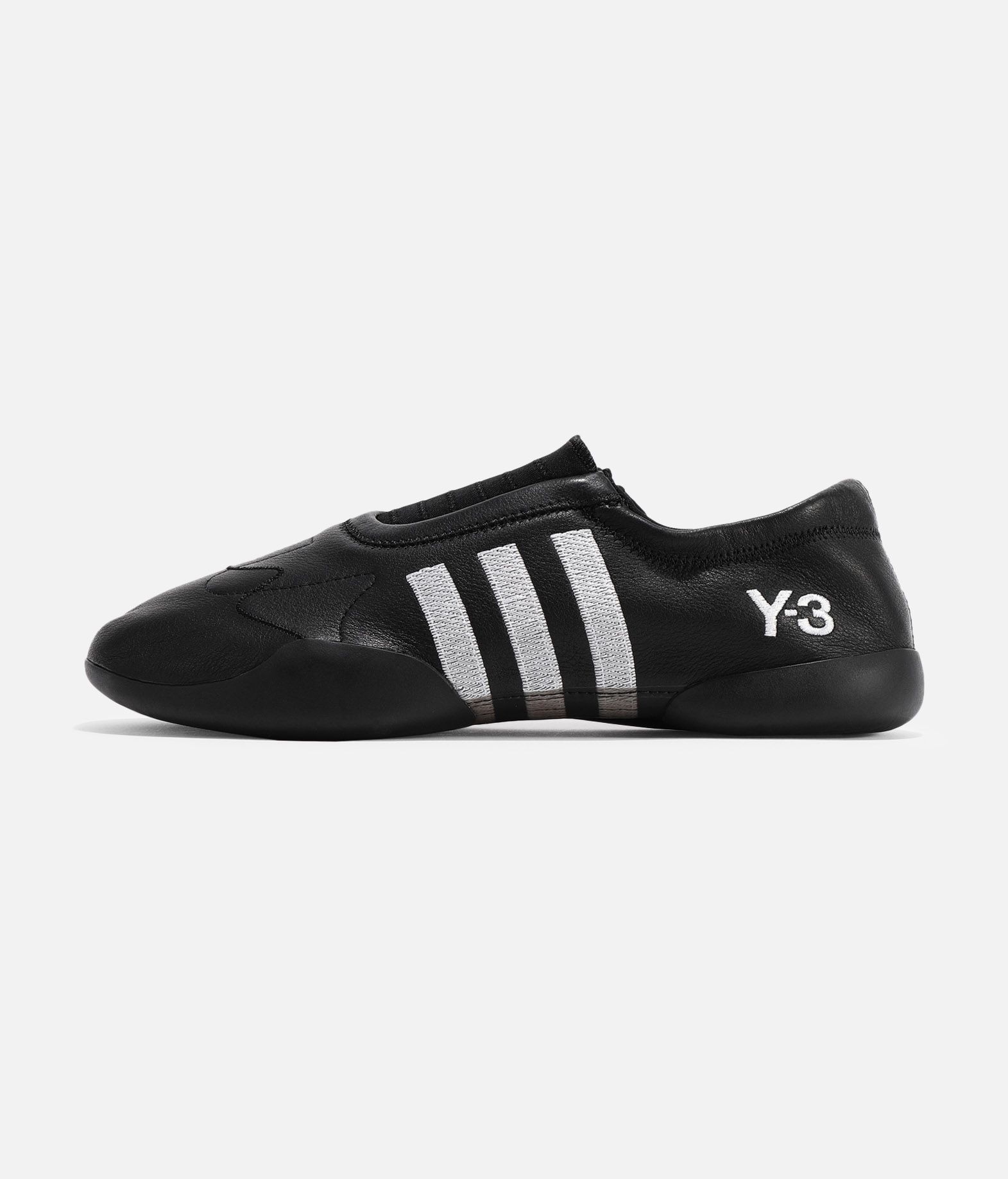 chaussure de taekwondo femme adidas chaussure de taekwondo femme adidas