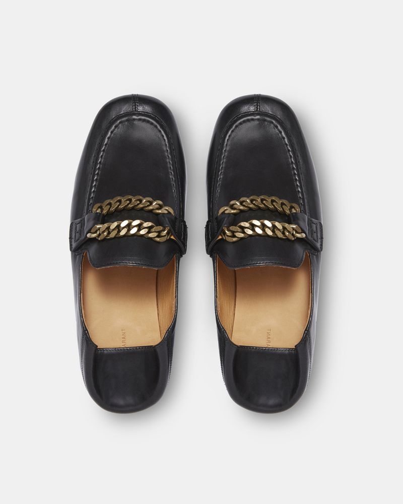 chuck taylor formal attire