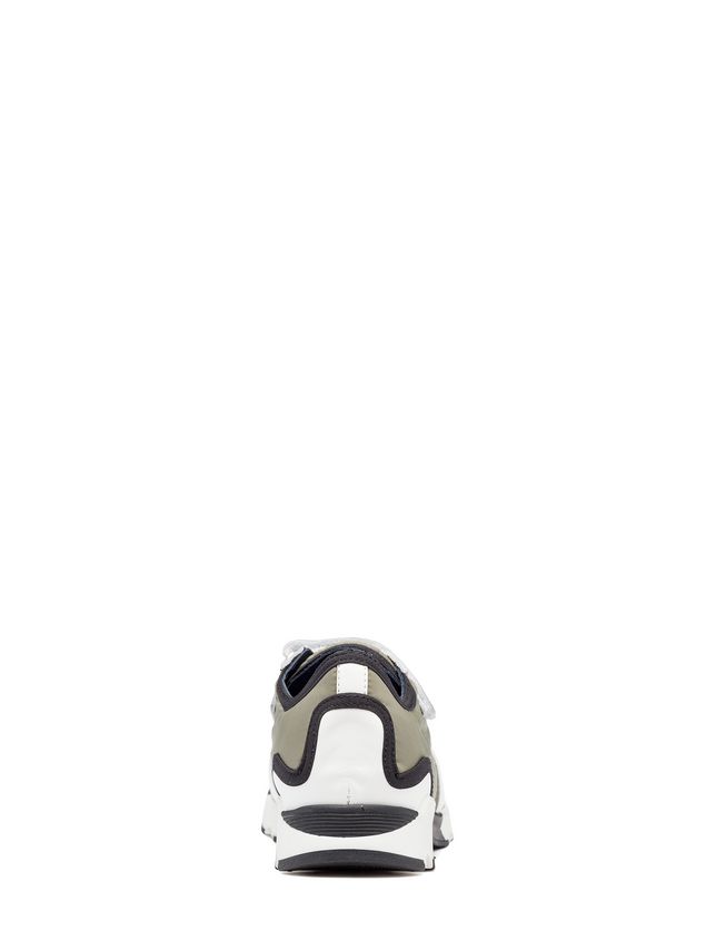 Sneakers Marni Sneakers with velcro closure Man
