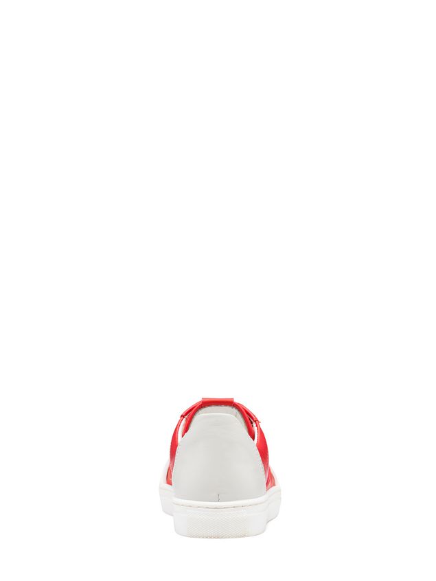 Sneakers Marni Lace-up sneakers Man