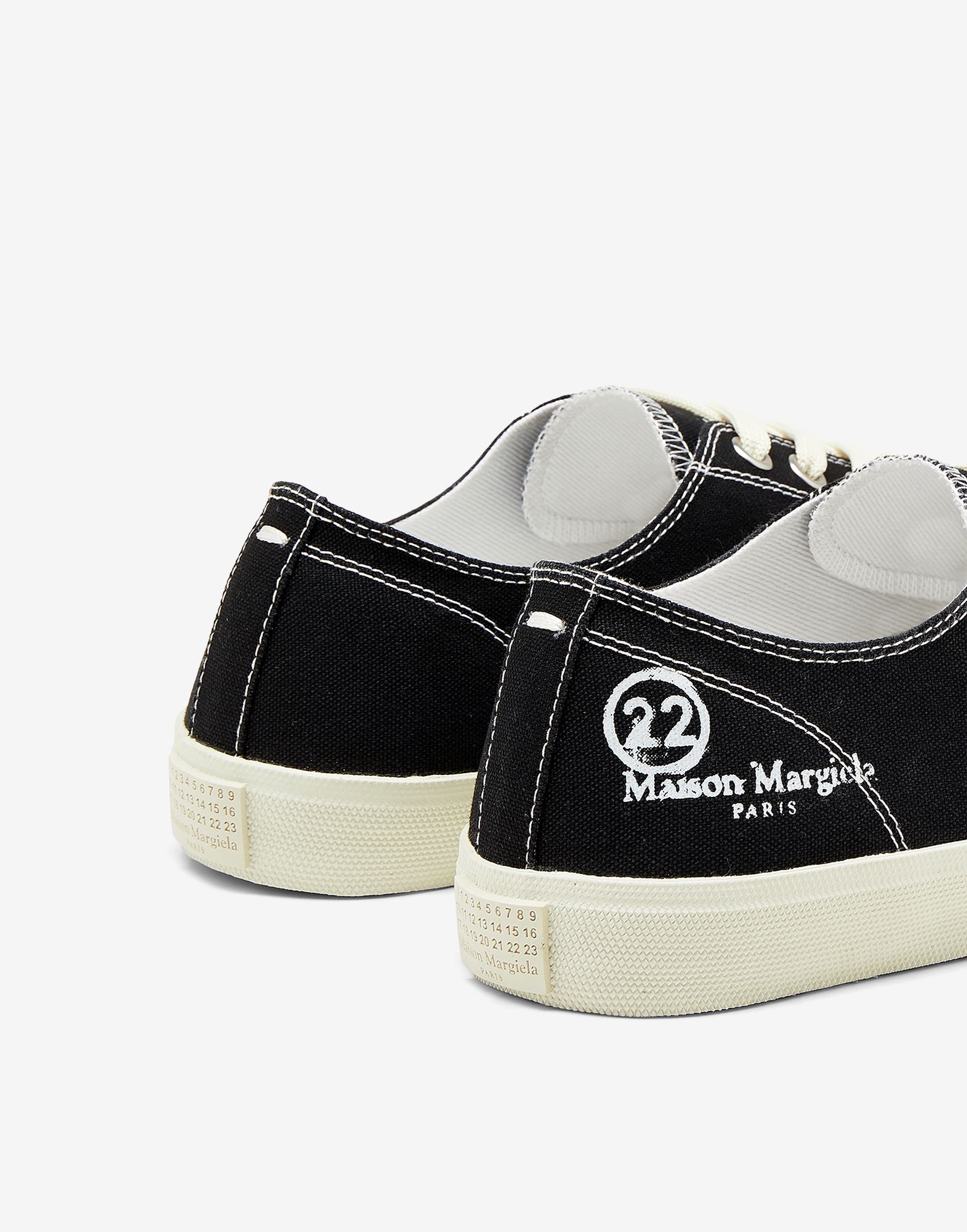 margiela tabi sneakers sale