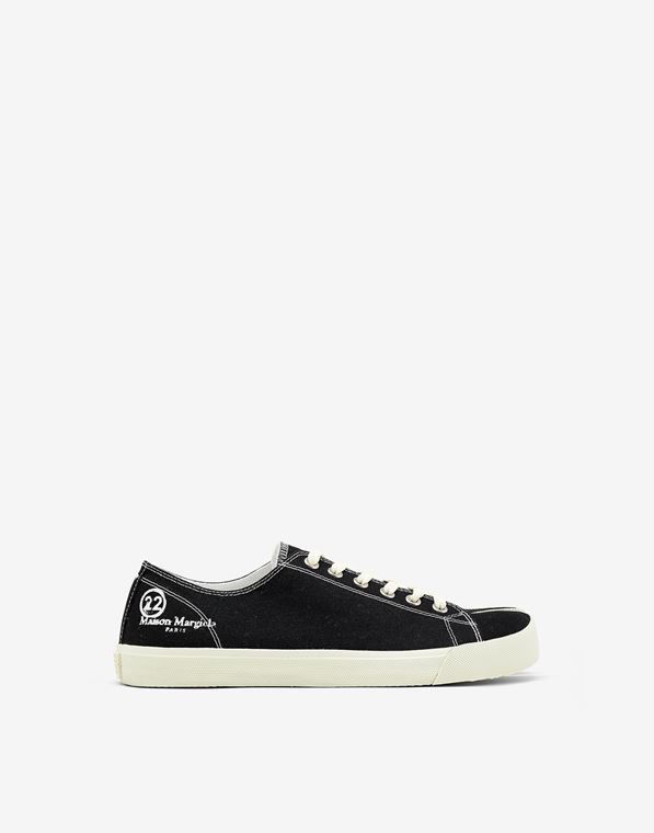 margiela tabi sneakers sale