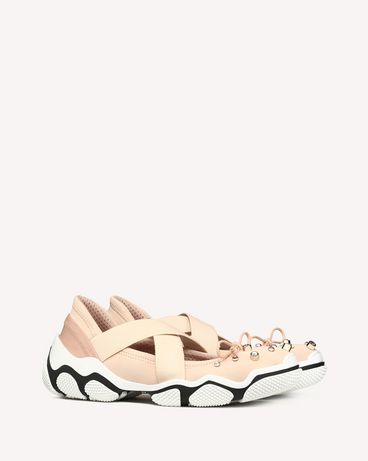 REDValentino RED BALLET SNEAKER