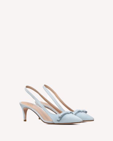 REDValentino SANDIE COURT SHOE