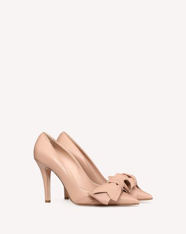 REDValentino FLOW BOW PUMP