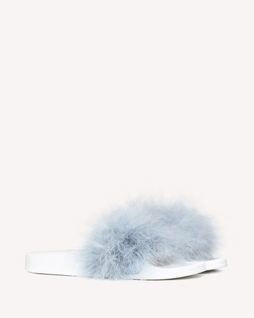 REDValentino SLIDERED SLIDE