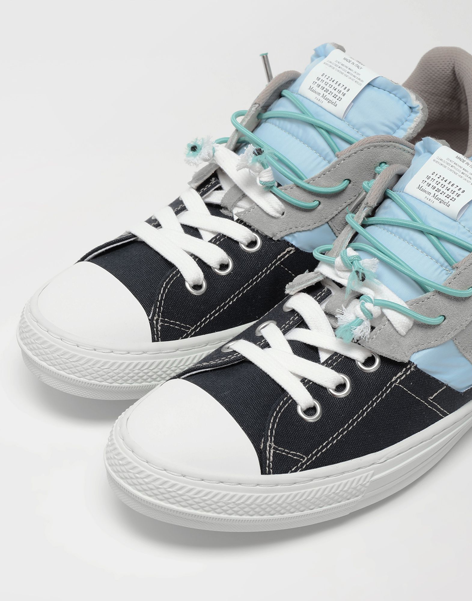 cheap maison margiela sneakers