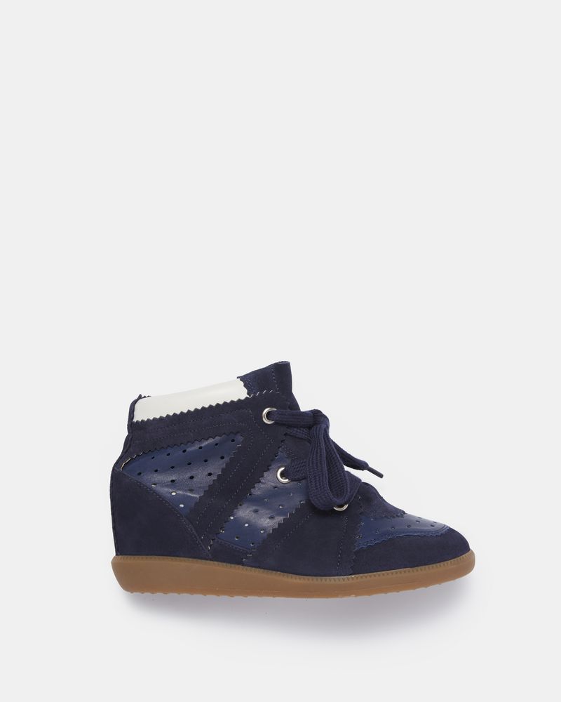 Isabel Marant SNEAKERS Women | Official 