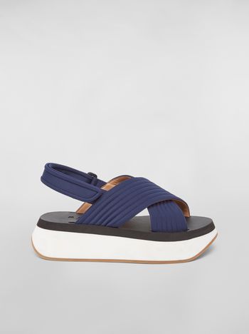 wedges sko online wedges sko online