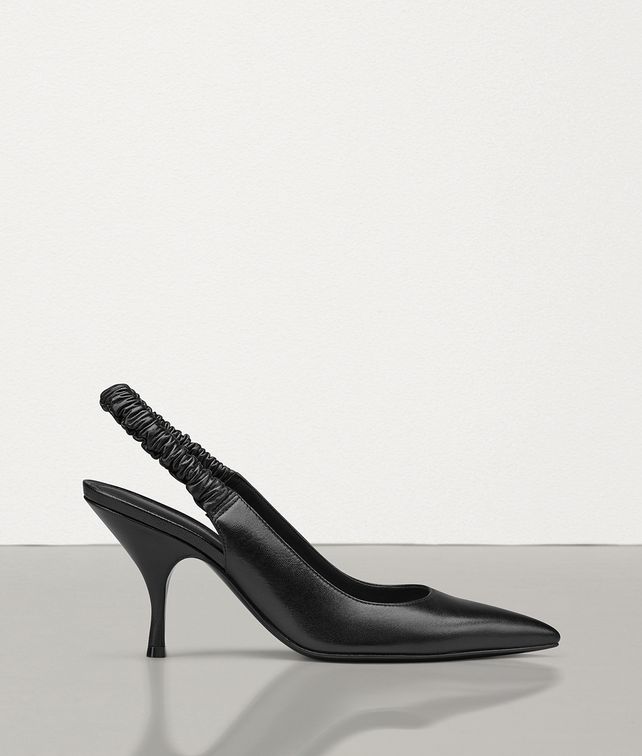 BOTTEGA VENETA PUMPS Pump Woman fp