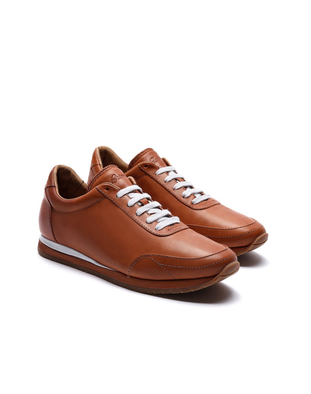 brioni sneakers