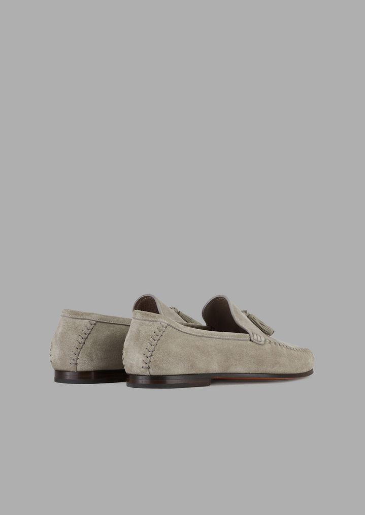 suede-moccasins-with-nappa-leather suede-moccasins-with-nappa-leather