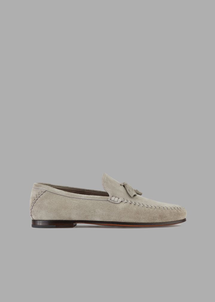 suede-moccasins-with-nappa-leather suede-moccasins-with-nappa-leather