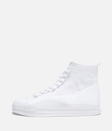 Y 3 Men's Shoes Sneakers, Boots, Slip Ons Adidas Y 3 Adidas Y 3