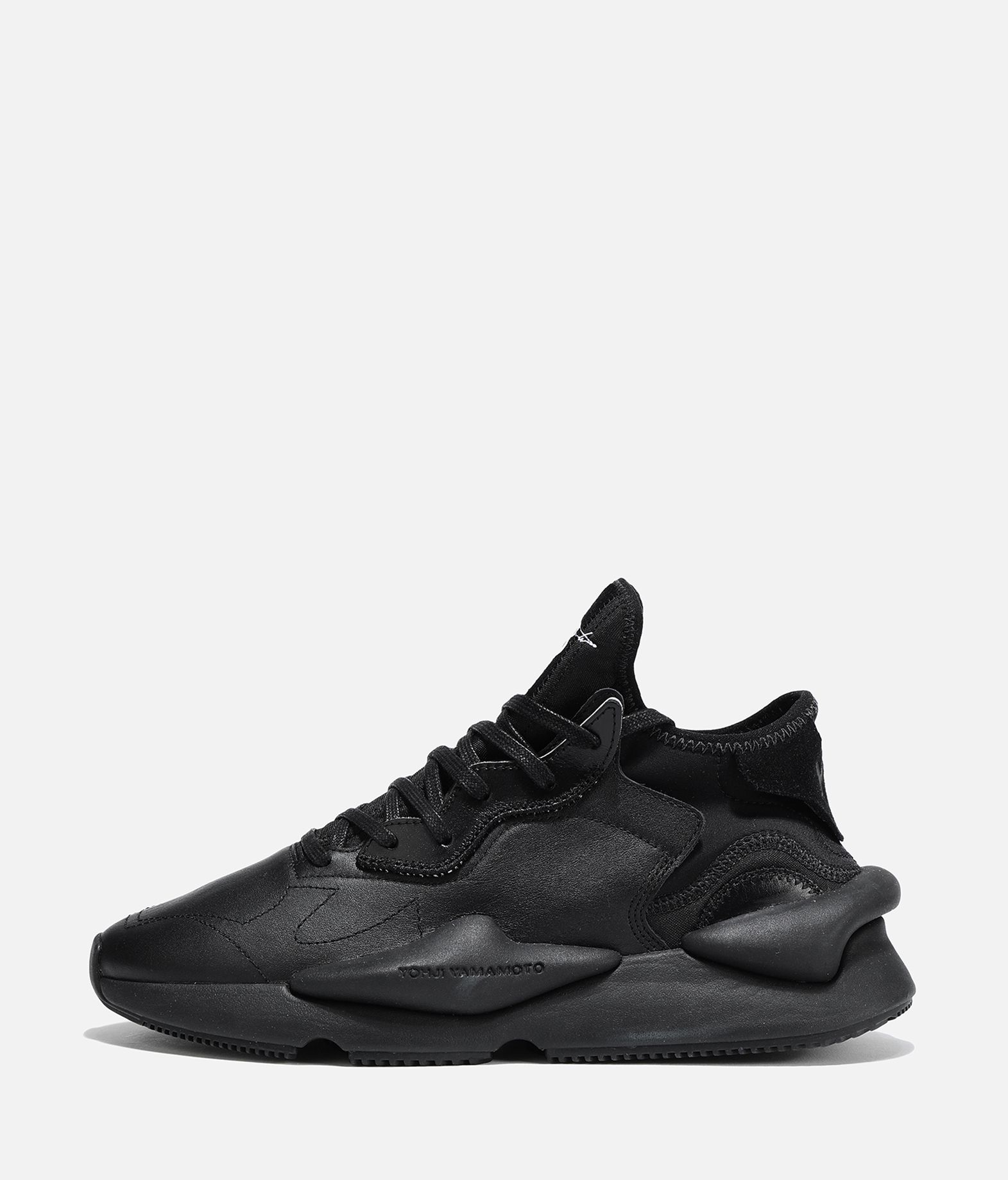 Y 3 Kaiwa Y 3 Sneakers für Herren | Adidas Y 3 Offizielle Webseite