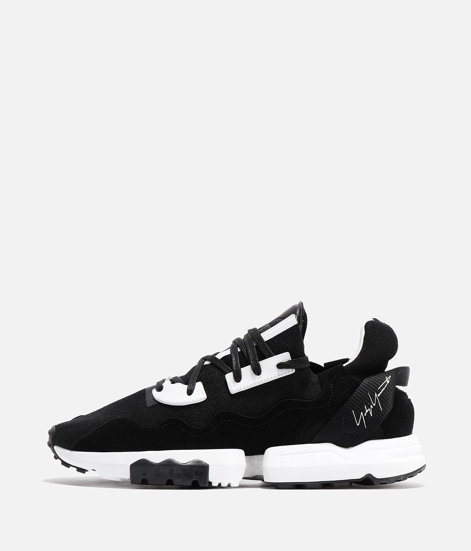 y3 zx