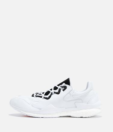 Y 3 Men's Shoes Sneakers, Boots, Slip Ons Adidas Y 3 Adidas Y 3