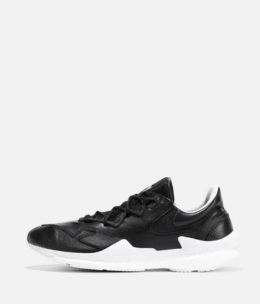 scarpe adidas hong kong scarpe adidas hong kong