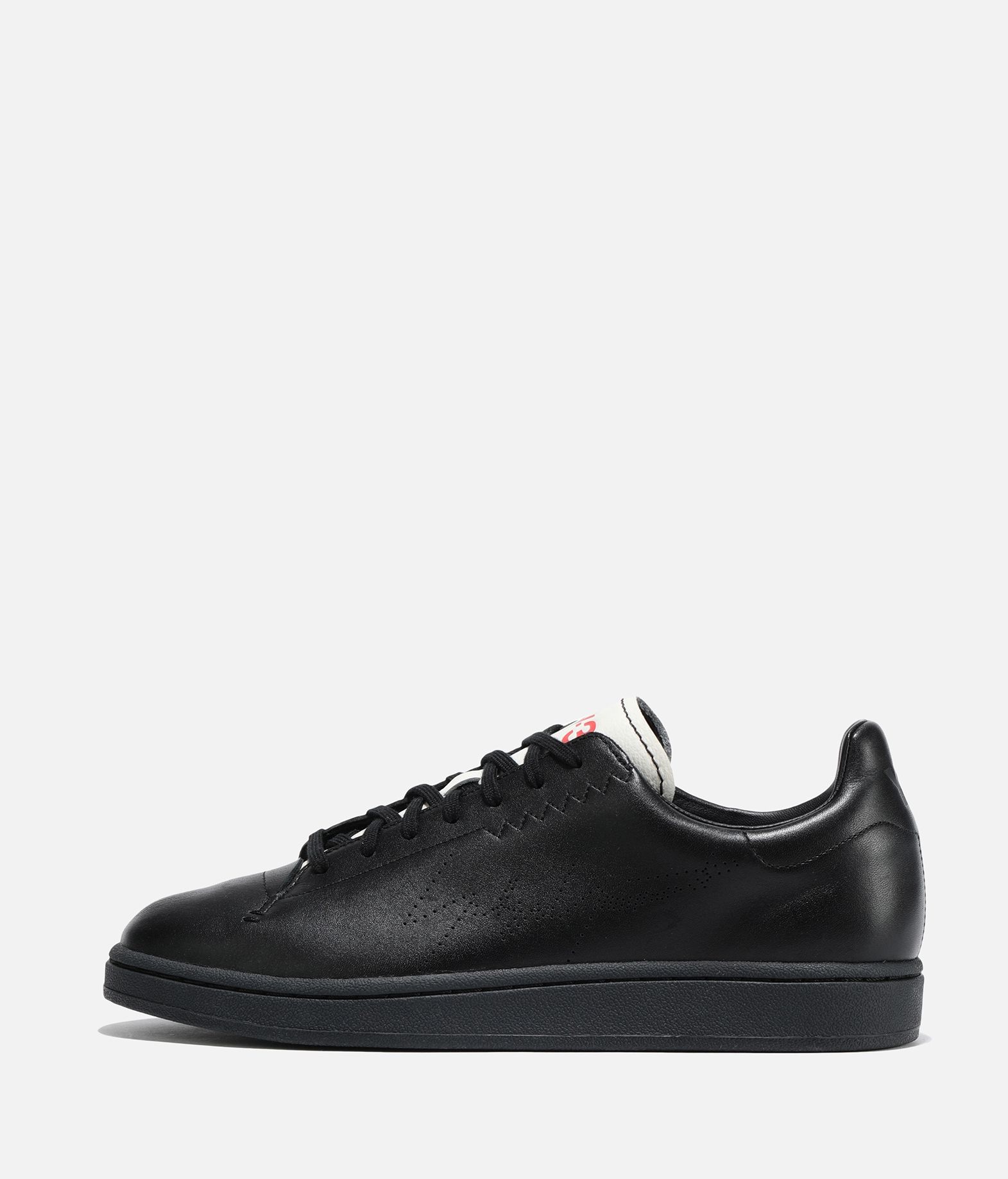 Y-3 Yohji Court Y-3 Yohji Court
