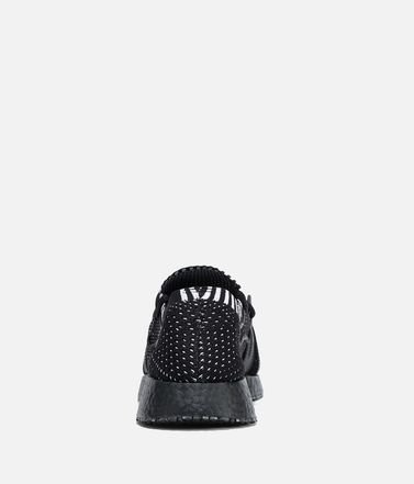Y 3 Men's Shoes Sneakers, Boots, Slip Ons Adidas Y 3 Adidas Y 3