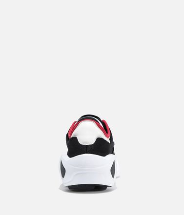 y3 scarpe uomo bianche adidas y3 scarpe uomo bianche adidas